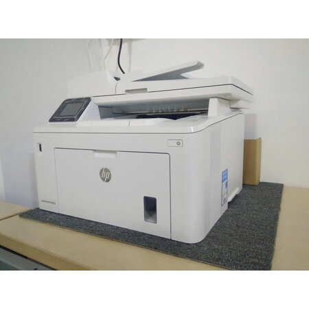 上手解密V4INKEDH-CF230XC口碑怎样？用后1个月爆料评价！