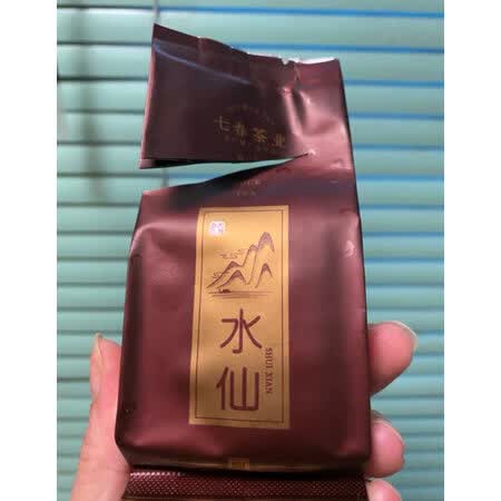 解疑解密七春漳平水仙说说优缺点如何？对使用的问题看法！