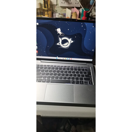 网友吐槽联想小新air14和荣耀magicbook14区别大吗？哪个好用？体验揭秘测评