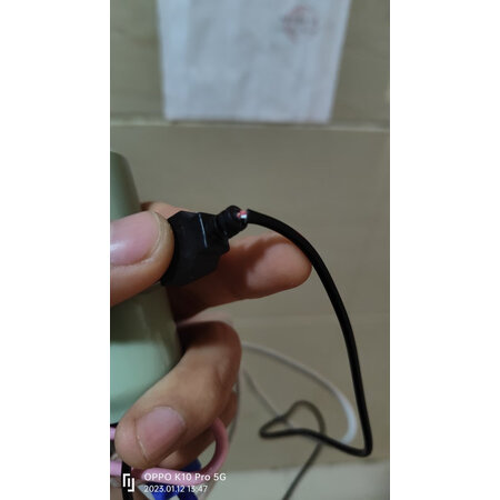 真实体验评测悠梵萌 YFM327质量究竟如何呢，使用过后感受