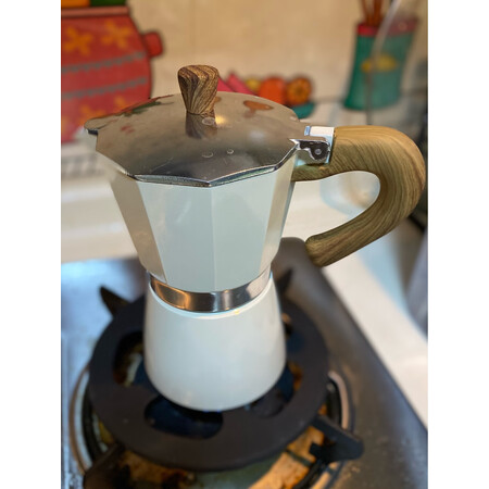 比较解密MogdioMD-MKH-6C使用后评价好吗？大家说上不上档次，！