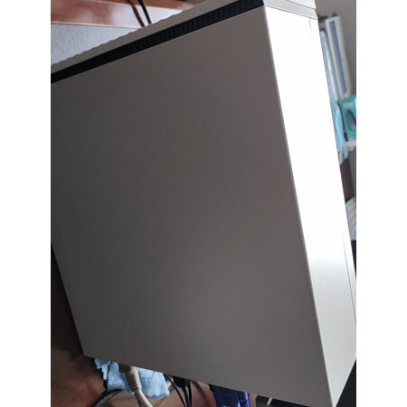 口碑大反馈联想天逸510s跟510pro对比有啥区别？哪个好用些？入手三周经验分享