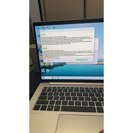评测知道了解惠普战X锐龙版和酷睿版有区别没有?哪个好点?两星期心得分享