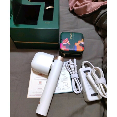 综合点评jovs脱毛仪和ulike蓝宝石哪款好用点？有什么差别？亲测解析内情