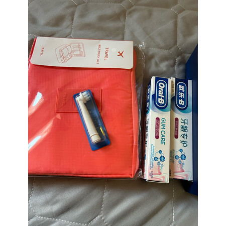 求助大家欧乐bpro ultra和P9000有何区别？哪款好些？透过本质看真相