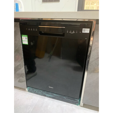美的rx600p和rx70对比哪款好些-美的rx600p和rx70对比哪款更值得入手些_http://www.meifudie.com_好物_第10张
