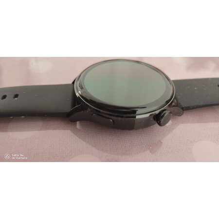 华为watch3和gt3pro哪款好一些-华为watch3和gt3pro哪款更值得入手一些_http://www.itswebtime.com_好物推荐_第9张