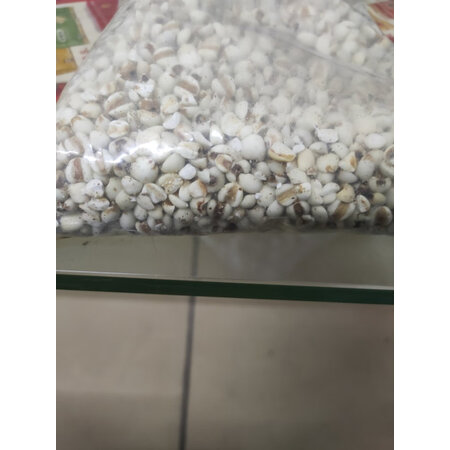 选择评测周家口杂粮粗粮还可以不，入手使用评测结果