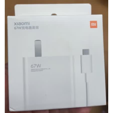 开箱剖析小米（MI）线充套装是不是可以，使用二周评测