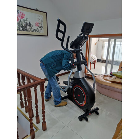 看看曝光汉臣E1270质量如何，用后评价出现了