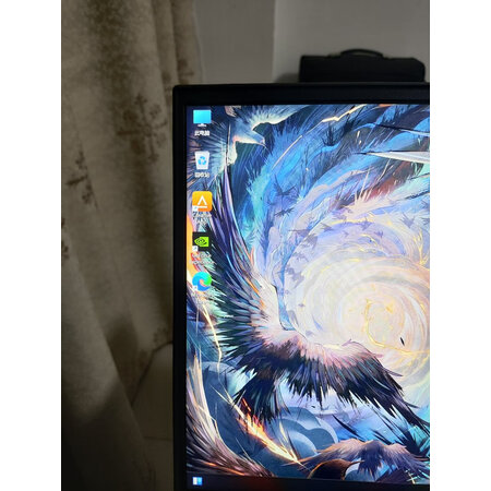 入手说说七彩虹将星X15-AT游戏本使用靠不靠谱？使用后的评价！