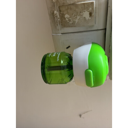 口碑评测润本驱蚊液有谁用过没有？一个月亲身感受曝光！