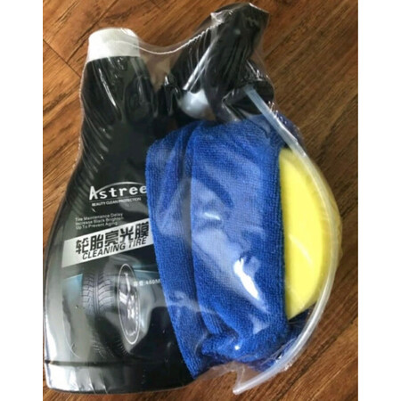行业人评测Astreeas0025质量还可以不，分享一周经验分享