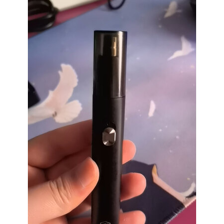 分析真相京东京造脱毛仪和ulike脱毛仪哪个好些？区别有吗？体验揭秘详情