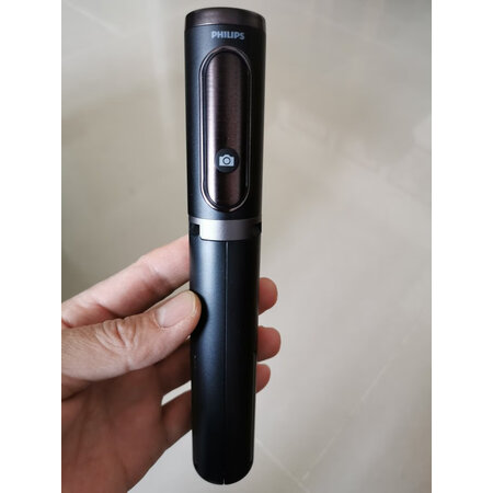 深度测评剖析飞利浦DLK5100评测怎么样？交流两个月经验分享！