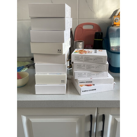 体验评测秋田满满面条/粥揭秘质量好不好，全面解析优缺点