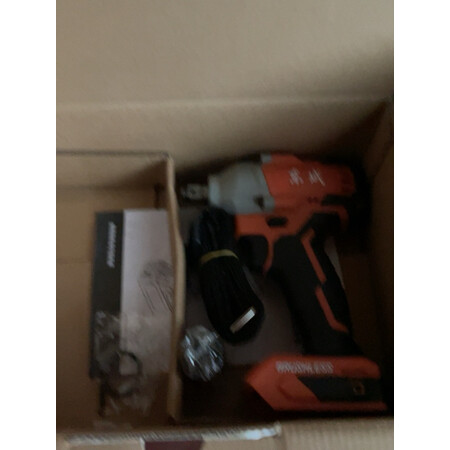 东成电动工具是否值得入手-东成电动工具用户反馈如何_http://www.itswebtime.com_好物推荐_第13张