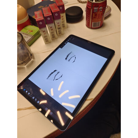 达人曝光荣耀平板v7 pro和小米平板5有何区别？哪个更好？优缺点曝光真相