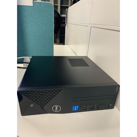一起说说戴尔Vostro 3710-R14N9N评测质量如何呢，优缺点揭秘中必看