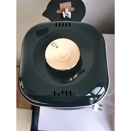 看看评测奥克斯（AUX）暖奶消毒质量真的好不，说说一周经验分享