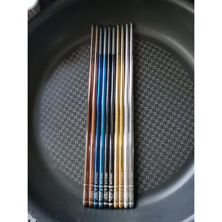 使用感受参数双枪DK30525好不好用，看了就知道了