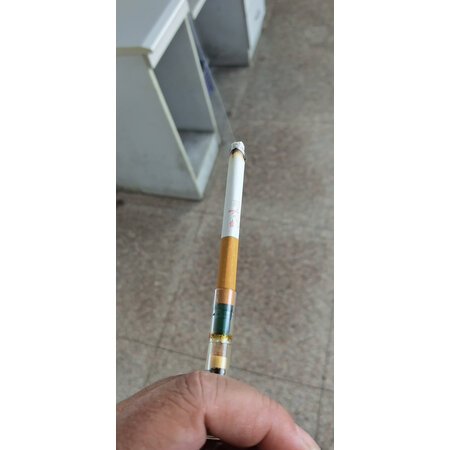 内幕曝光诤友 （JOYO）SVC5503质量靠谱不，众多网友感受