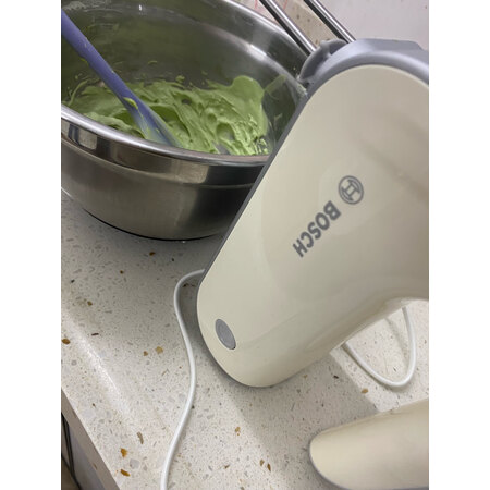 咨询了解博世（Bosch）打蛋器性能如何，不看后悔全方位测评