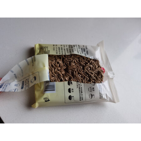 入手选择评测氧鹿1800g60g30包1箱评价怎样？用后客观评价评测点评！