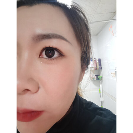 解疑解密完美日记探险家十二色眼影盘 14蝴蝶质量会不会很好，真相难以置信