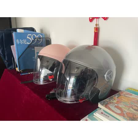 点评入手使用永久AL-388-A性价比高如何，使用感受值得参考