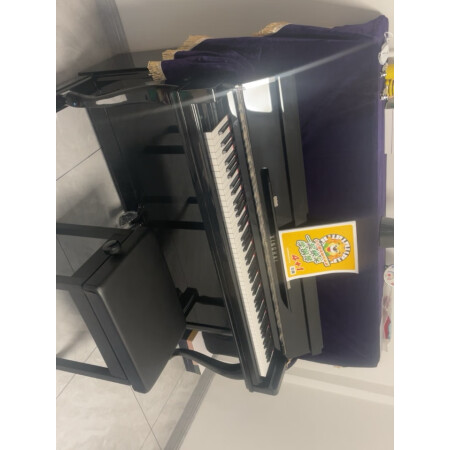星海钢琴凯旋和海曼资哪个好一些-星海钢琴凯旋和海曼资深度对比_http://www.meifudie.com_好物_第11张
