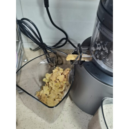 老司机爆料惠人h201和200哪个好点？差别大不大？老司机良心点评