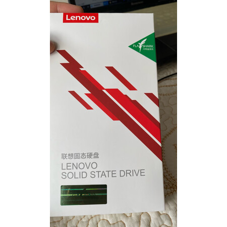 上手曝光联想SL700 SATA3揭秘质量好不好，优缺点评测曝光