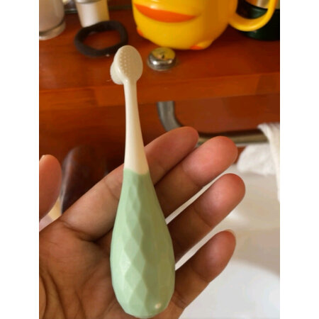 入手对比说说马博士mbsaqs真的吗？优缺点测评爆料！