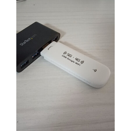 良心评测体验速无限（SHUWUXIAN）5G/4G上网评价真实好吗，2个月体验感受