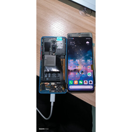 对比感受昶领K20K20PROK20PRO至尊版质量怎么样，用了一星期感受告知