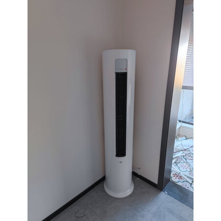 深度评测感受小米KFR-72LWN1A1优缺点曝光分析？用一个月评测好吗！