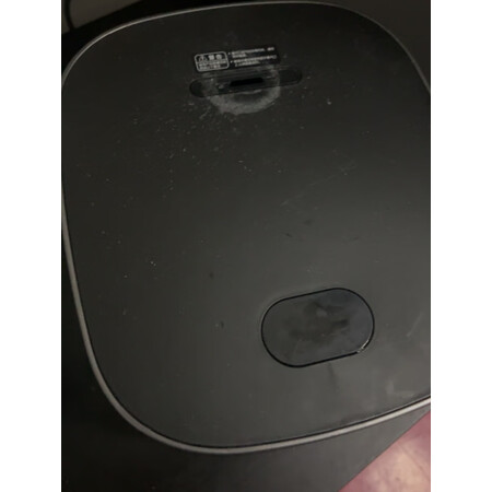 全方位体验九阳F510质量是不是很好啊，优缺点曝光分析