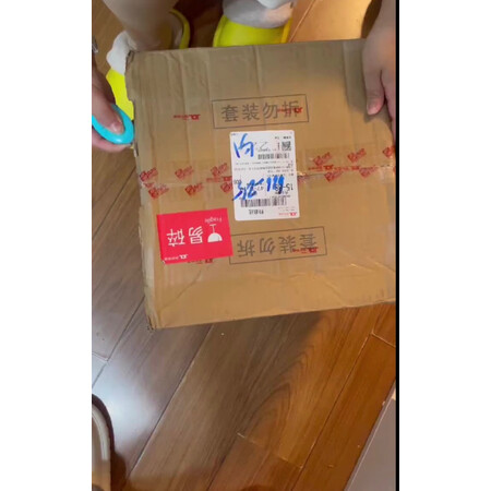 请教点评小熊DRG-C12C5值得入手吗，口碑了解下吧