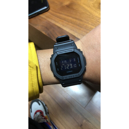 实情使用曝光卡西欧（CASIO）日韩表优缺点曝光分析，看看两星期心得分享