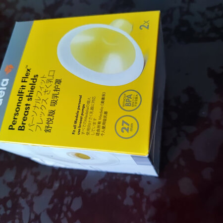 口碑解密美德乐101033991用户评价如何，性价比高不高呢