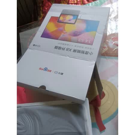 小度智能屏x8和x8升级版哪个好用些-小度智能屏x8和x8升级版深度对比_http://www.itswebtime.com_好物推荐_第5张