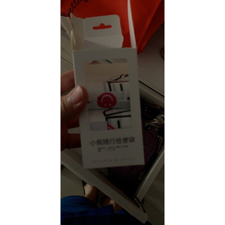 请问爆料小佩宠物拾便器评价怎样，使用三个月心得分享