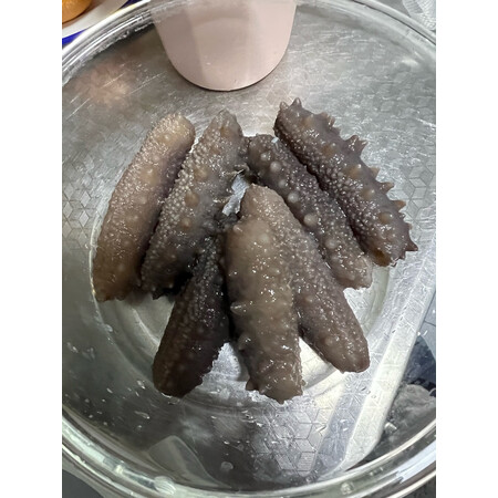 探索吐槽赵家优品系列评测感觉真的好吗，了解二星期感受分享