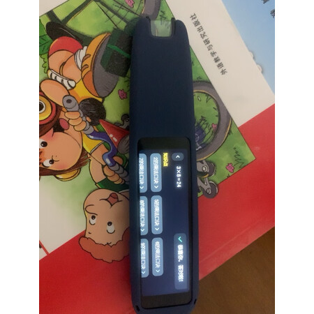 使用吐槽比较优学派p3和有道词典笔哪款好？有没有差别？新手小白求助