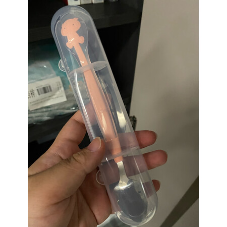 入手剖析十月结晶婴儿勺如何怎么样？内情必看测评！