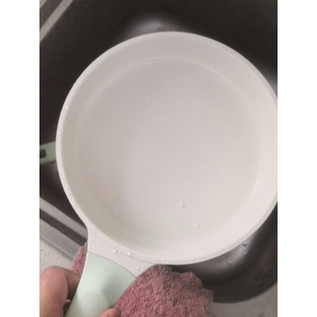 对比使用堡迪斯奶锅质量真的好不，亲身体验内幕曝光