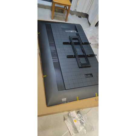 优缺点爆料测评索尼KD-75X85K值不值得买？说些你不知道的！