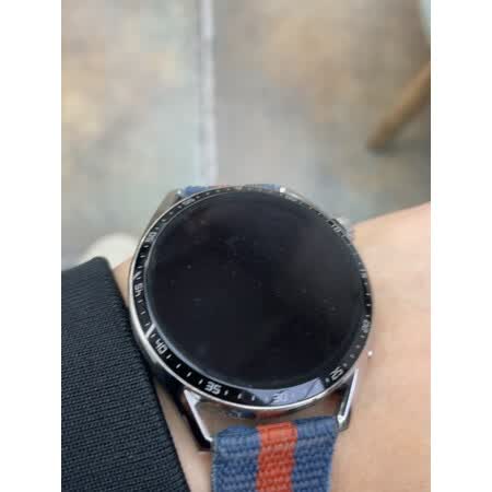 华为watch gt3和watch 3哪个更好_http://www.itswebtime.com_好物推荐_第5张
