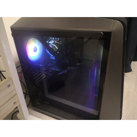 机械师未来战舰和雷神黑武士哪个好用点-机械师未来战舰和雷神黑武士深度对比_好物推荐_第11张_itswebtime 机械师未来战舰和雷神黑武士哪个好用点-机械师未来战舰和雷神黑武士深度对比_http://www.itswebtime.com_好物推荐_第11张